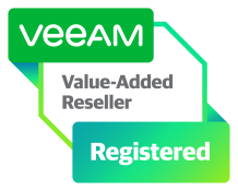 VVAR_registered_color_with_border_rgb
